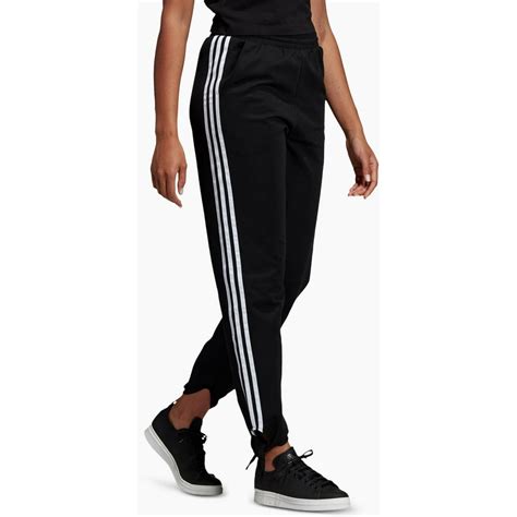 adidas athletic pants for women.